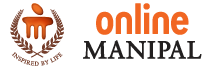 Online Manipal